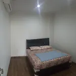 Winter Residence